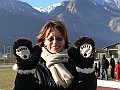 Donnas12122010_014