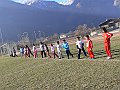 Donnas12122010_016