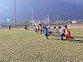 Donnas12122010_017
