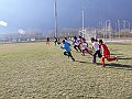 Donnas12122010_018