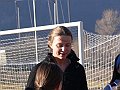 Donnas12122010_019