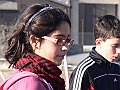 Donnas12122010_020
