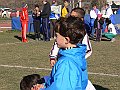 Donnas12122010_021