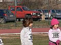 Donnas12122010_022