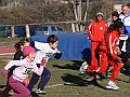 Donnas12122010_023