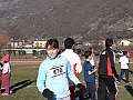 Donnas12122010_024