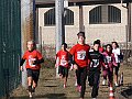 Donnas12122010_027