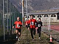 Donnas12122010_028