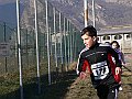 Donnas12122010_029
