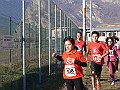Donnas12122010_030