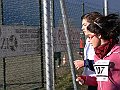 Donnas12122010_031