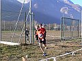 Donnas12122010_032