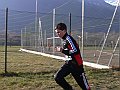 Donnas12122010_033