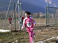 Donnas12122010_034