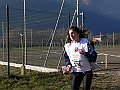 Donnas12122010_035