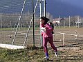 Donnas12122010_036