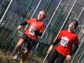 Donnas12122010_037