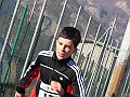 Donnas12122010_038