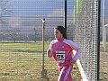 Donnas12122010_042