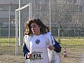 Donnas12122010_043