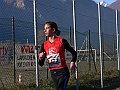 Donnas12122010_044