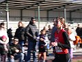 Donnas12122010_045