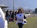 Donnas12122010_046