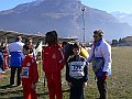 Donnas12122010_047