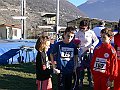 Donnas12122010_048