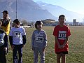Donnas12122010_049