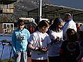 Donnas12122010_050