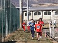 Donnas12122010_052