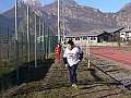 Donnas12122010_054
