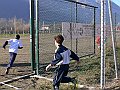 Donnas12122010_055