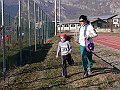 Donnas12122010_057