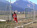 Donnas12122010_058