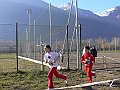 Donnas12122010_060
