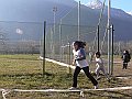 Donnas12122010_061