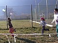 Donnas12122010_062
