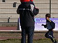 Donnas12122010_063