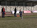 Donnas12122010_064