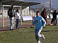 Donnas12122010_065