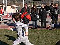 Donnas12122010_066