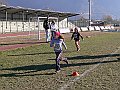 Donnas12122010_067