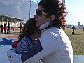 Donnas12122010_068