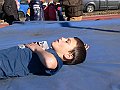 Donnas12122010_069