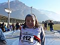 Donnas12122010_072