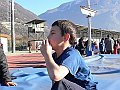 Donnas12122010_073