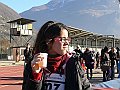Donnas12122010_074