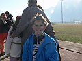 Donnas12122010_075